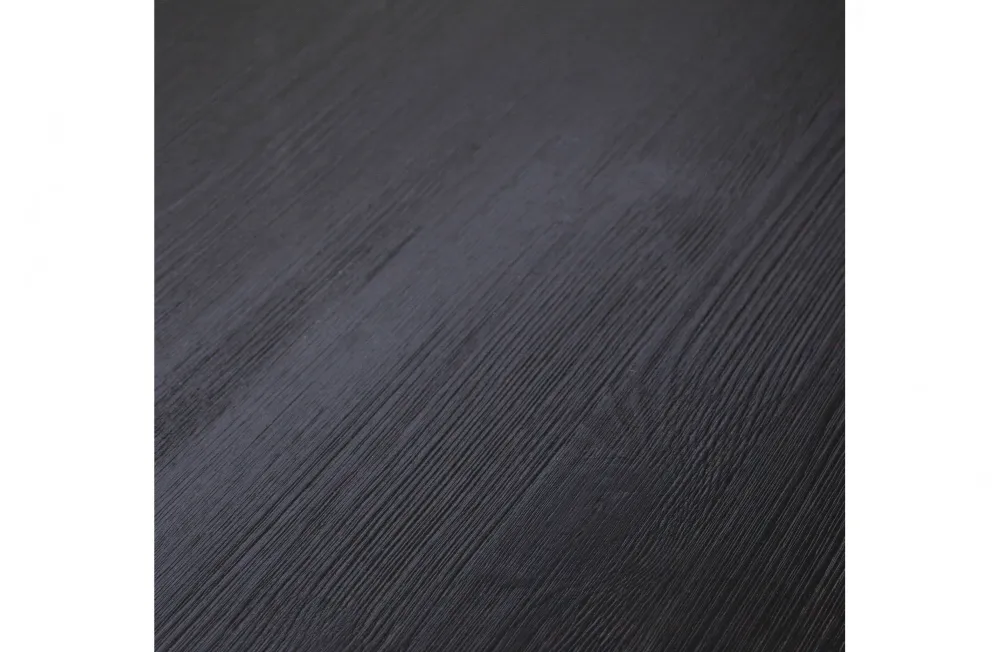 vtwonen Bureau Bookazine