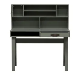 Discount vtwonen Bureau Stage