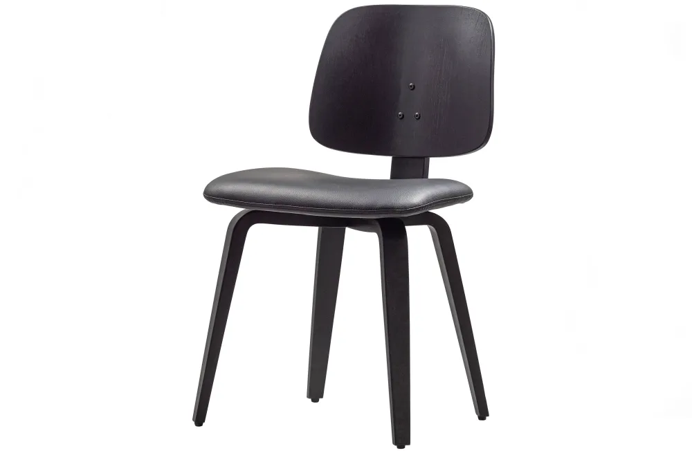 Online vtwonen Eetkamerstoel Classic