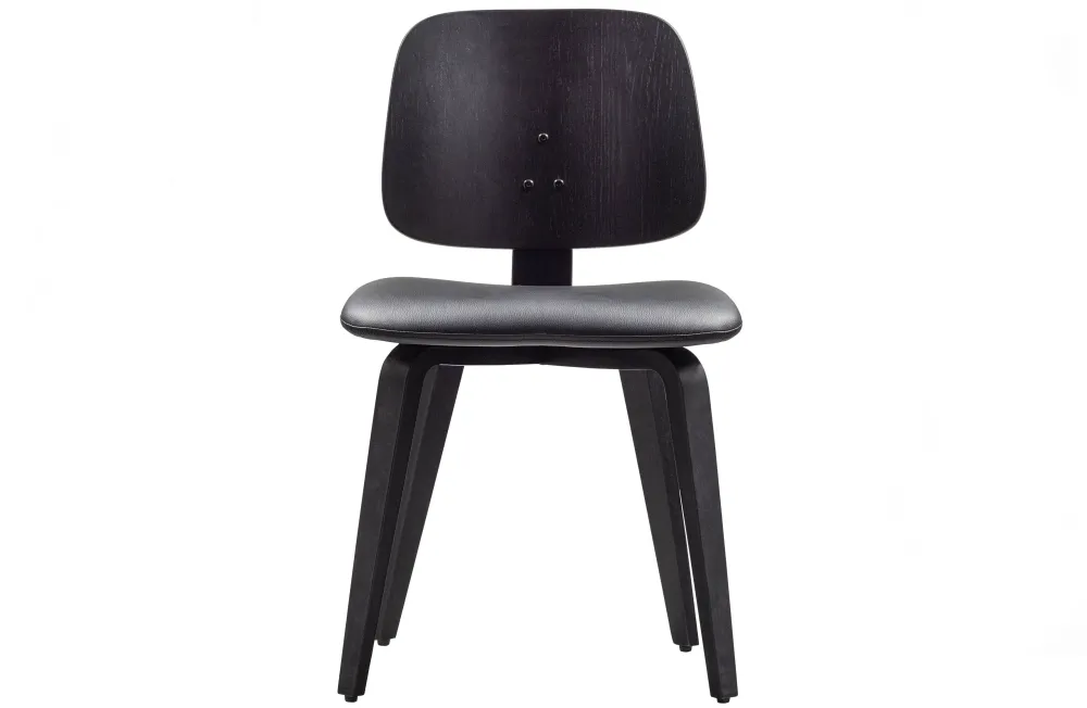 Online vtwonen Eetkamerstoel Classic