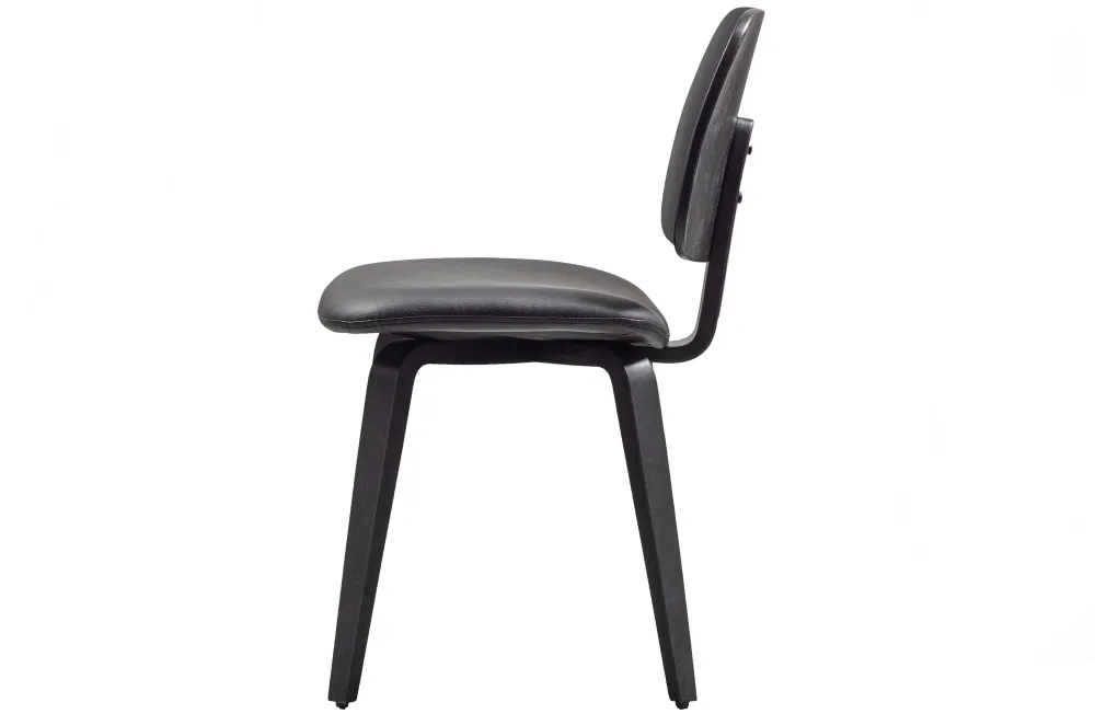 Online vtwonen Eetkamerstoel Classic