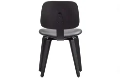 Online vtwonen Eetkamerstoel Classic