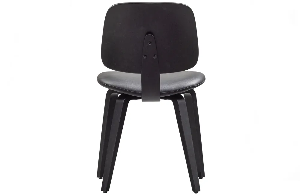 Online vtwonen Eetkamerstoel Classic