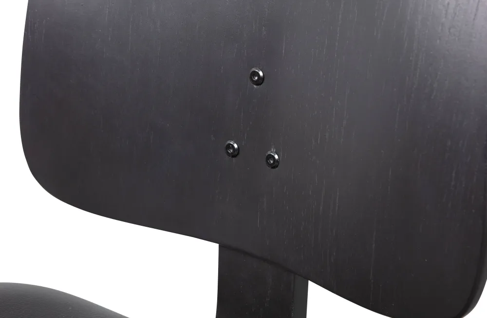 Online vtwonen Eetkamerstoel Classic