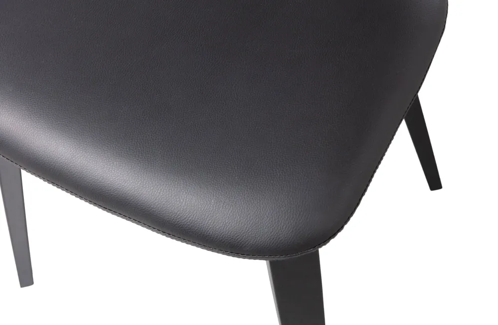 Online vtwonen Eetkamerstoel Classic