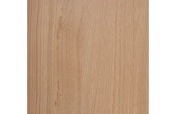 Outlet vtwonen Eetkamertafel Angle (90X220 Cm)