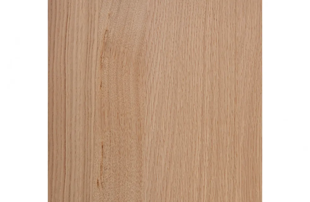 Outlet vtwonen Eetkamertafel Angle (90X220 Cm)