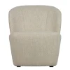 vtwonen Fauteuil Lofty