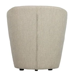 vtwonen Fauteuil Lofty