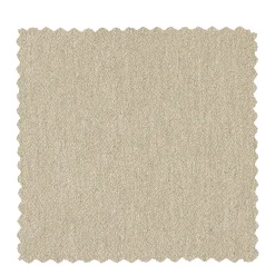 vtwonen Fauteuil Lofty