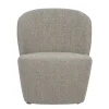 vtwonen Fauteuil Lofty