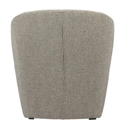 vtwonen Fauteuil Lofty