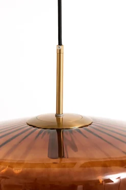 Sale vtwonen Hanglamp Himma (O30Cm)