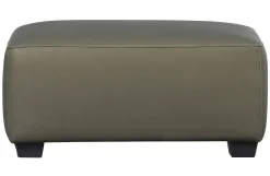 vtwonen Hocker Hollandia