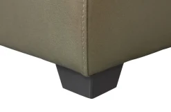 vtwonen Hocker Hollandia