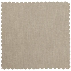 New vtwonen Hoekbank Ronding Links Family