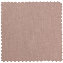 vtwonen Hoekbank Ronding Links Family