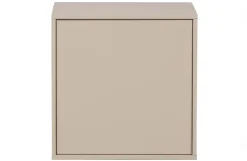 New vtwonen Kastenserie Daily