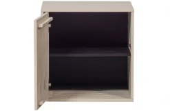 New vtwonen Kastenserie Daily