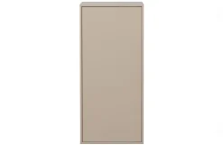 Best vtwonen Kastenserie Daily