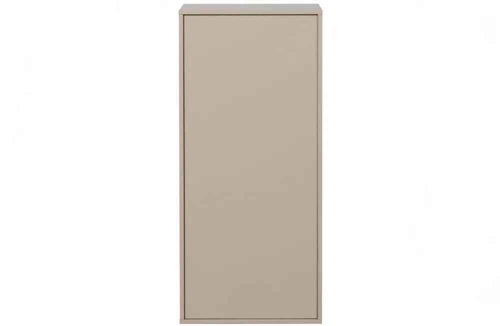 Best vtwonen Kastenserie Daily