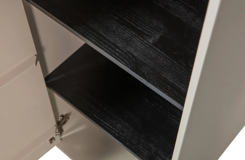 Best vtwonen Kastenserie Daily