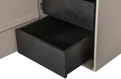 Clearance vtwonen Kastenserie Daily