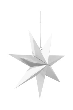 New vtwonen Kerstster