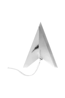 New vtwonen Kerstster