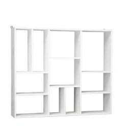 Discount vtwonen Letterbak Xl Letterbak