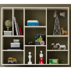 Discount vtwonen Letterbak Xl Letterbak