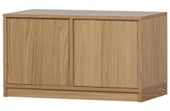 Discount vtwonen Onderkast M Modulair