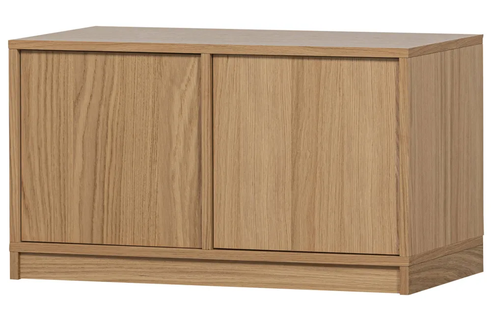 Discount vtwonen Onderkast M Modulair