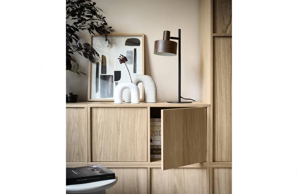 Discount vtwonen Onderkast M Modulair