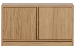 Discount vtwonen Onderkast M Modulair