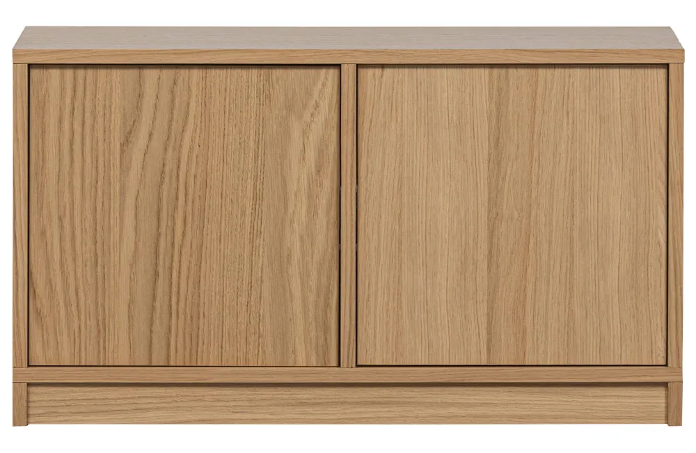 Discount vtwonen Onderkast M Modulair