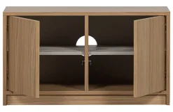 Discount vtwonen Onderkast M Modulair