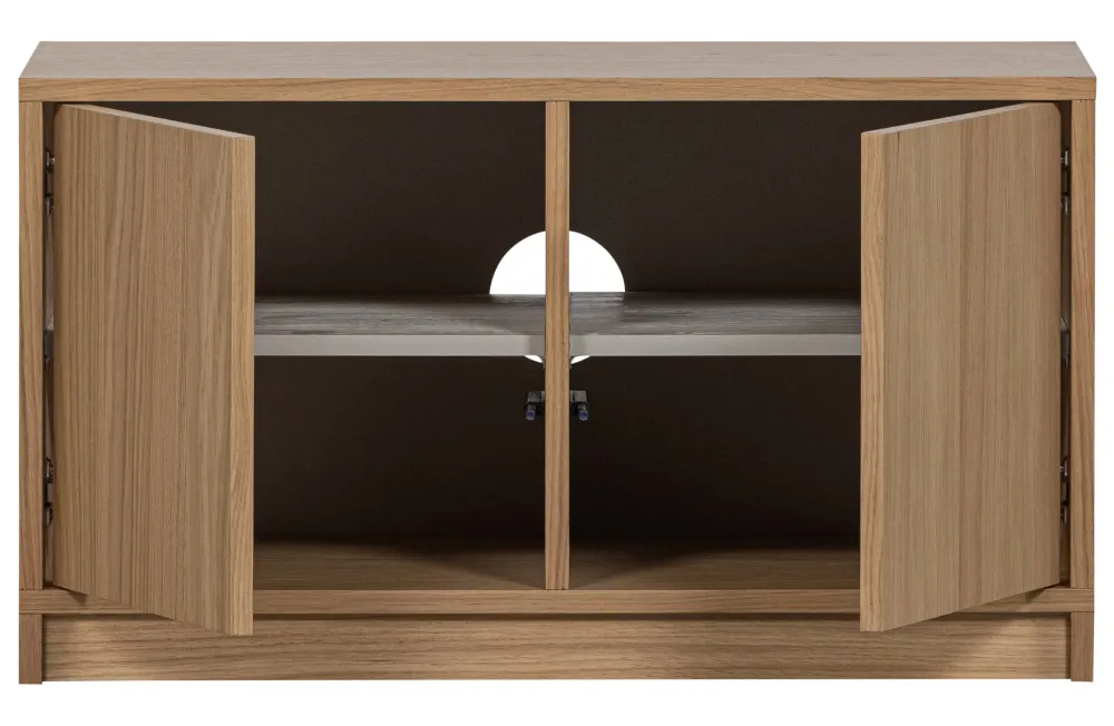 Discount vtwonen Onderkast M Modulair