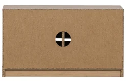 Discount vtwonen Onderkast M Modulair