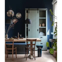 Online vtwonen Opbergkast Barn