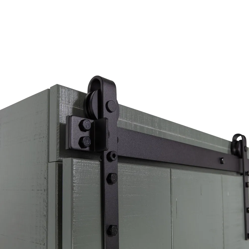 Online vtwonen Opbergkast Barn