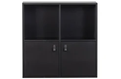 Best vtwonen Opbergkast Lower Case