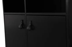 Best vtwonen Opbergkast Lower Case