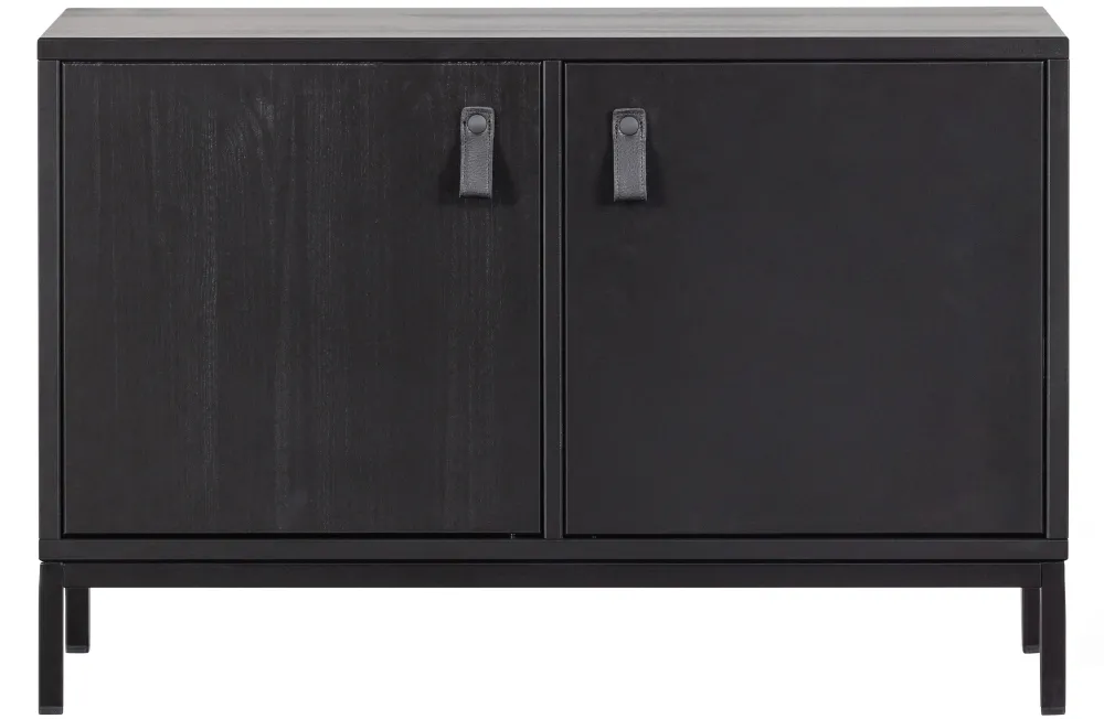 Sale vtwonen Opbergkast Lower Case