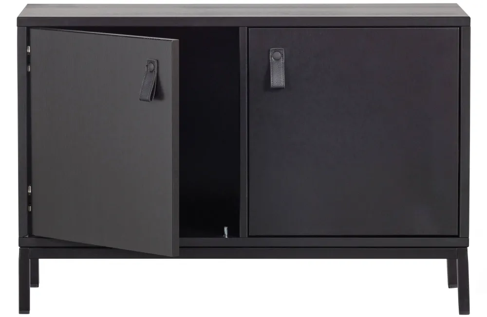 Sale vtwonen Opbergkast Lower Case