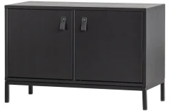 Sale vtwonen Opbergkast Lower Case