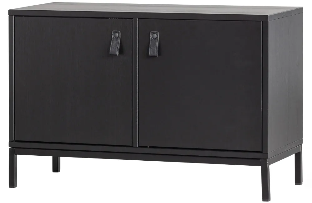 Sale vtwonen Opbergkast Lower Case