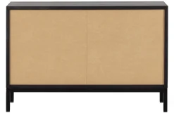 Sale vtwonen Opbergkast Lower Case