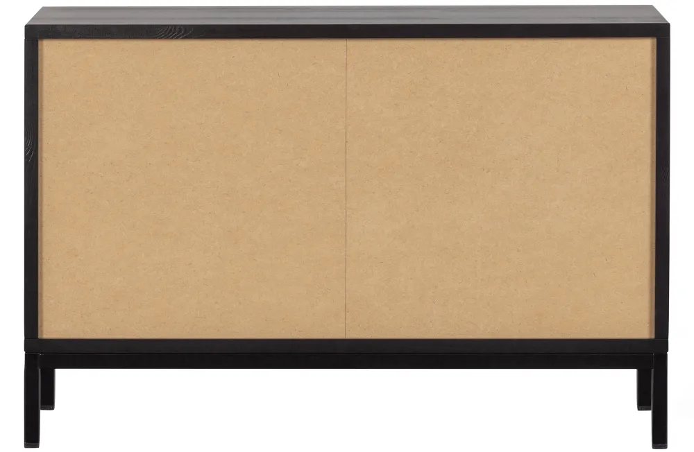 Sale vtwonen Opbergkast Lower Case