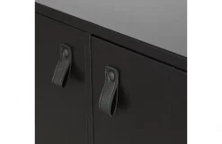 Sale vtwonen Opbergkast Lower Case